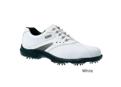 FootJoy AQL Series Golf Shoes (Medium Fit)