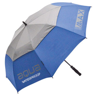 Big max i dry aqua automatic open umbrella van kantoor artikelen tip.