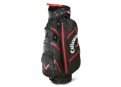 Callaway Aqua Dry Waterproof Cart Bag 2012