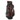 Callaway Aqua Dry Waterproof Cart Bag 2012
