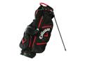 Callaway Aqua Dry Waterproof Stand Bag 2012