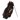 Callaway Aqua Dry Waterproof Stand Bag 2012