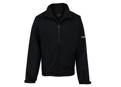 Proquip Golf Mens Waterproof Aquastorm Classic Jacket
