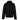 Proquip Golf Mens Waterproof Aquastorm Classic Jacket