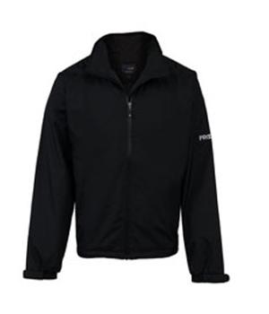 Proquip Golf Mens Waterproof Aquastorm Classic Jacket