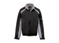 Proquip Golf Mens Waterproof Aquastorm Elite Jacket