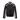 Proquip Golf Mens Waterproof Aquastorm Elite Jacket