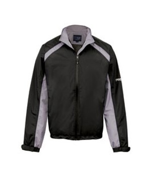 Proquip Golf Mens Waterproof Aquastorm Elite Jacket