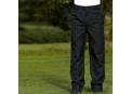Proquip Golf Mens Waterproof Aquastorm Trouser