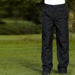 Proquip Golf Trousers & Capris