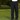 Proquip Golf Mens Waterproof Aquastorm Trouser