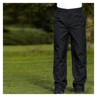 Proquip mens waterproof aquastorm trouser van kantoor artikelen tip.