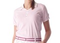 Ping Collection Ladies Ariel Skort