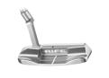 Rife Island Series Aruba Putter