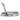 Rife Island Series Aruba Putter