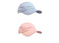 Asbri Ladies Evo Golf Cap