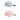 Asbri Ladies Evo Golf Cap