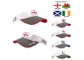 Asbri Golf Visor