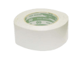 Golf Grip 50mm Adhesive Tape (33m Roll)