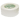Golf Grip 50mm Adhesive Tape (33m Roll)