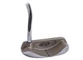 Yes Golf Mens Ashley Putter