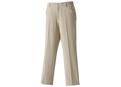 Footjoy Mens Athletic Essentials Trouser 2012