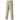 Footjoy Mens Athletic Essentials Trouser 2012