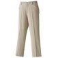 Footjoy Golf Trousers & Capris