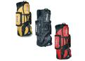 Big Max Atlantis Wheeled Travel Cover