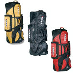 Big Max Golf Travel Bags