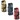 Big Max Atlantis Wheeled Travel Cover