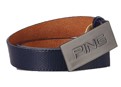 Ping Collection Mens Atoll Belt