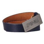 Ping Collection Golf Belts