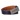 Ping Collection Mens Atoll Belt
