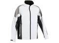 Galvin Green Mens Atos Gore-Tex Waterproof Jacket