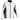 Galvin Green Mens Atos Gore-Tex Waterproof Jacket