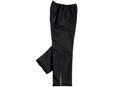 Galvin Green Mens August Gore-Tex Paclite Trouser 2012