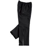 Galvin Green Waterproof Trousers