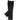 Galvin Green Mens August Gore-Tex Paclite Trouser