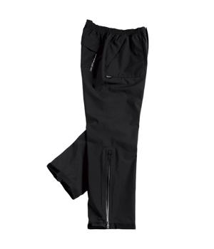 Galvin Green Mens August Gore-Tex Paclite Trouser 2012