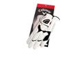 Callaway Ladies All Weather Golf Gloves 2012