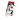 Callaway Ladies All Weather Golf Gloves 2012