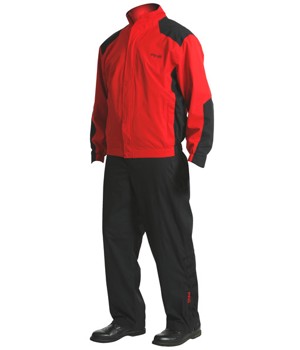 Ping Collection Mens Ayr WaterProof Suit