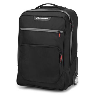 Taylormade players rolling carry on bag van kantoor artikelen tip.