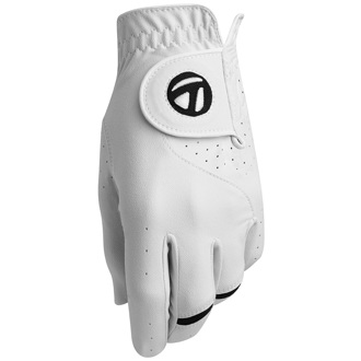 taylormade all weather glove 2017