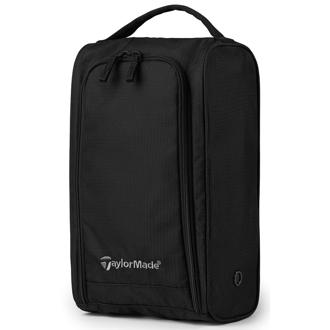 Taylormade corporate shoe bag van kantoor artikelen tip.