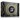 Bridgestone Tour B330 Golf Balls 2012 (12 Pack)