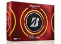 Bridgestone Tour B330-RX Golf Balls 2012 (12 Pack)