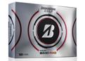 Bridgestone Tour B330-RXS Golf Balls 2012 (12 Pack)