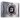 Bridgestone Tour B330-RXS Golf Balls 2012 (12 Pack)